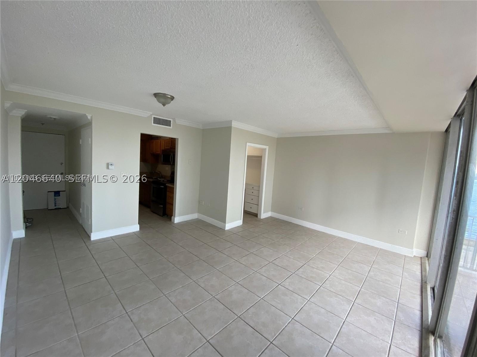 CARIBBEAN TOWERS CONDO - Residential