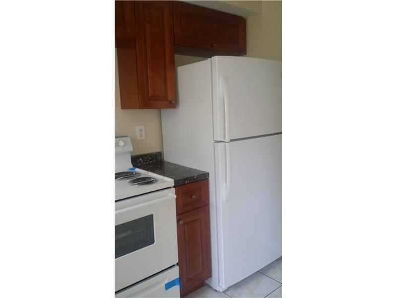 SUNSET PALM VILLAS CONDO - Residential Lease