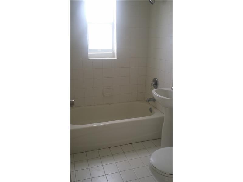 SUNSET PALM VILLAS CONDO - Residential Lease