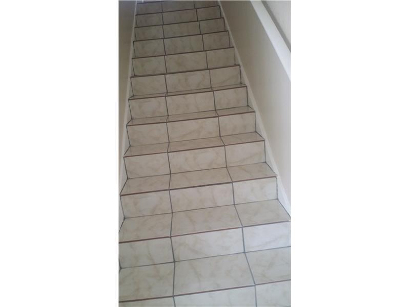 SUNSET PALM VILLAS CONDO - Residential Lease