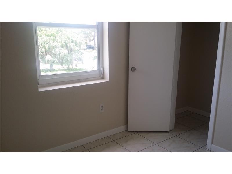SUNSET PALM VILLAS CONDO - Residential Lease
