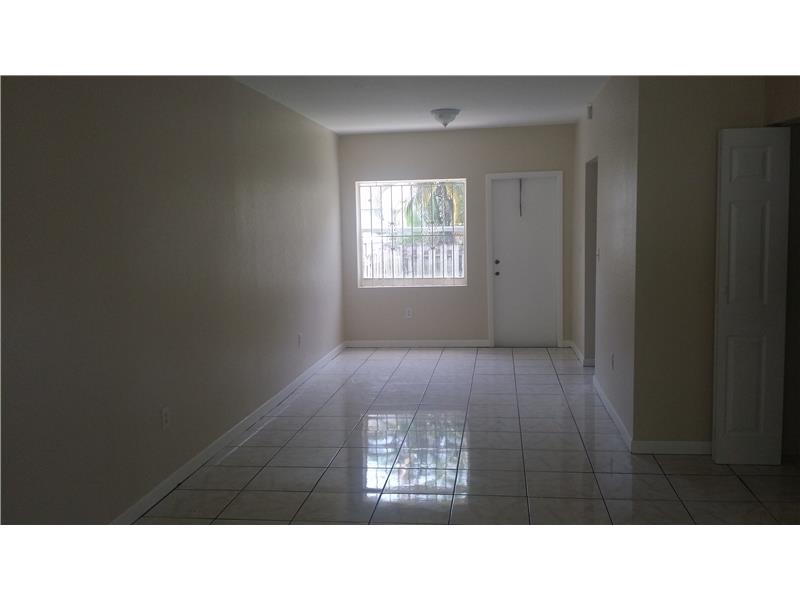 SUNSET PALM VILLAS CONDO - Residential Lease