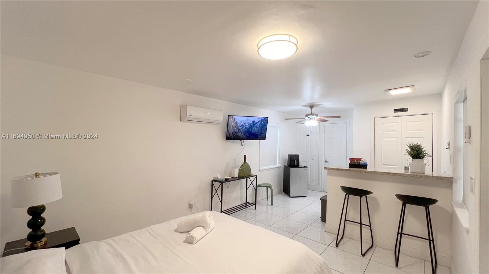 WESTWOOD - Residential Lease