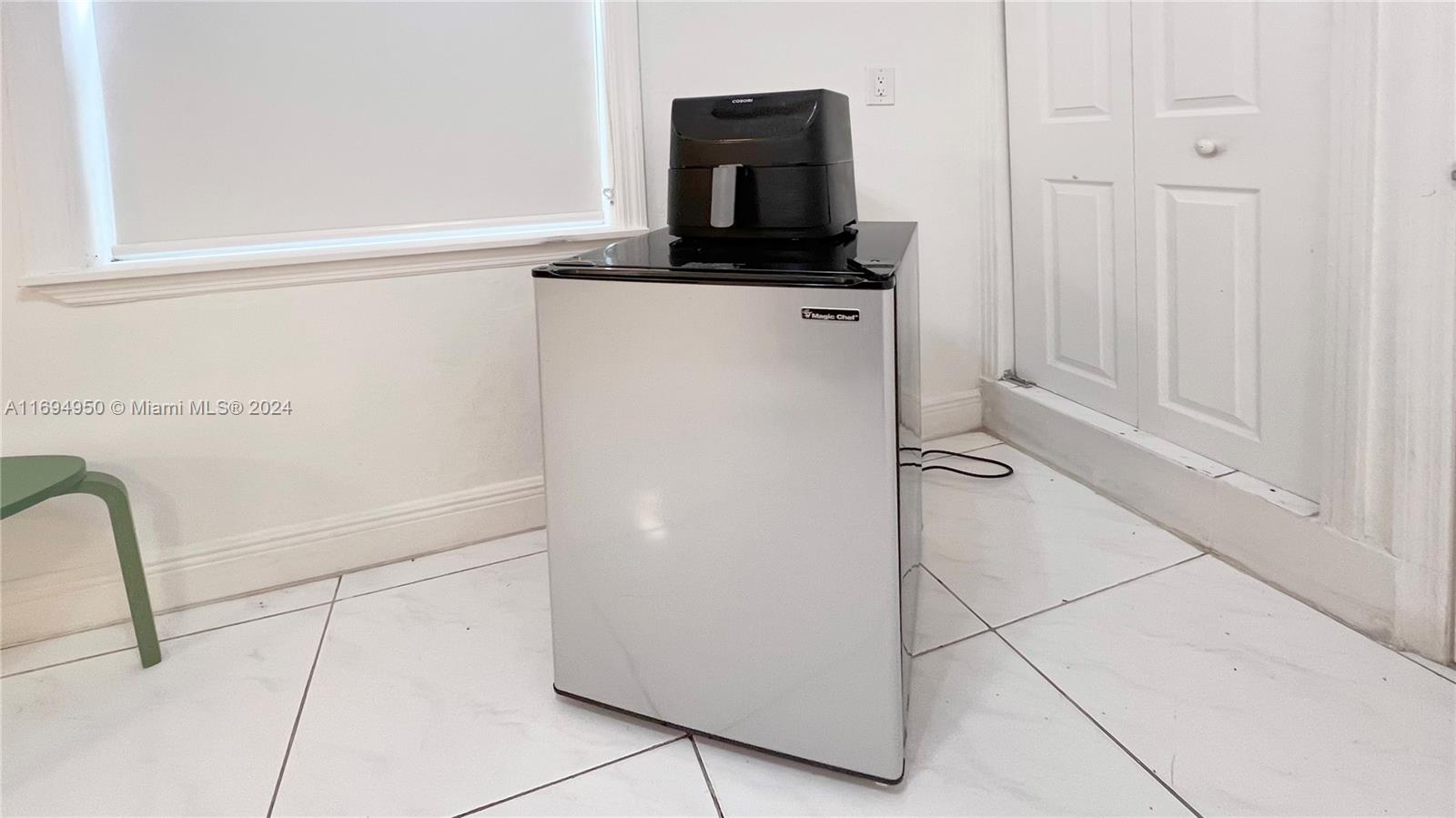 WESTWOOD - Residential Lease