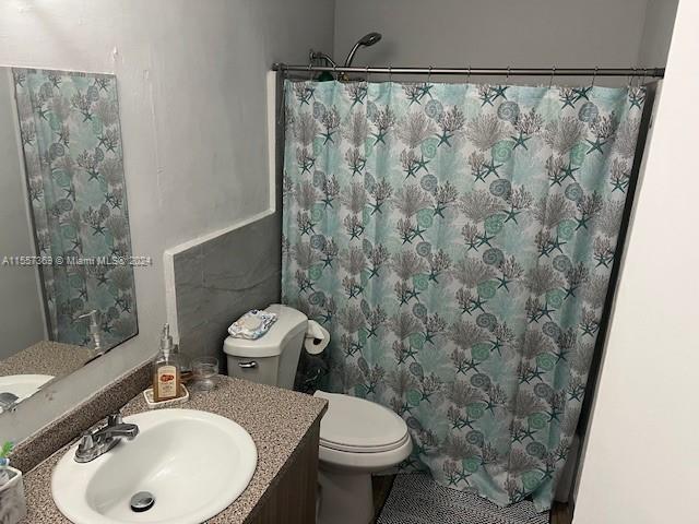 STUDIO ADDN TO TOWN OF HI - Residential Income