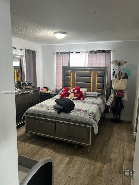 STUDIO ADDN TO TOWN OF HI - Residential Income