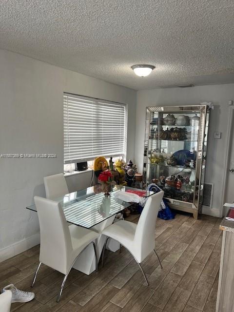 STUDIO ADDN TO TOWN OF HI - Residential Income