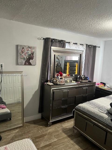 STUDIO ADDN TO TOWN OF HI - Residential Income