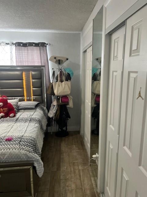 STUDIO ADDN TO TOWN OF HI - Residential Income