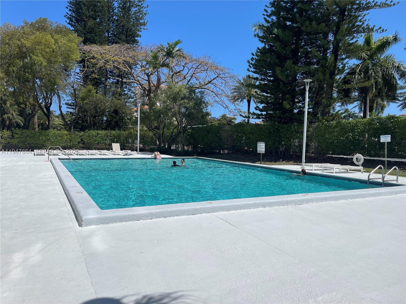 BONAVIDA CONDO - Residential