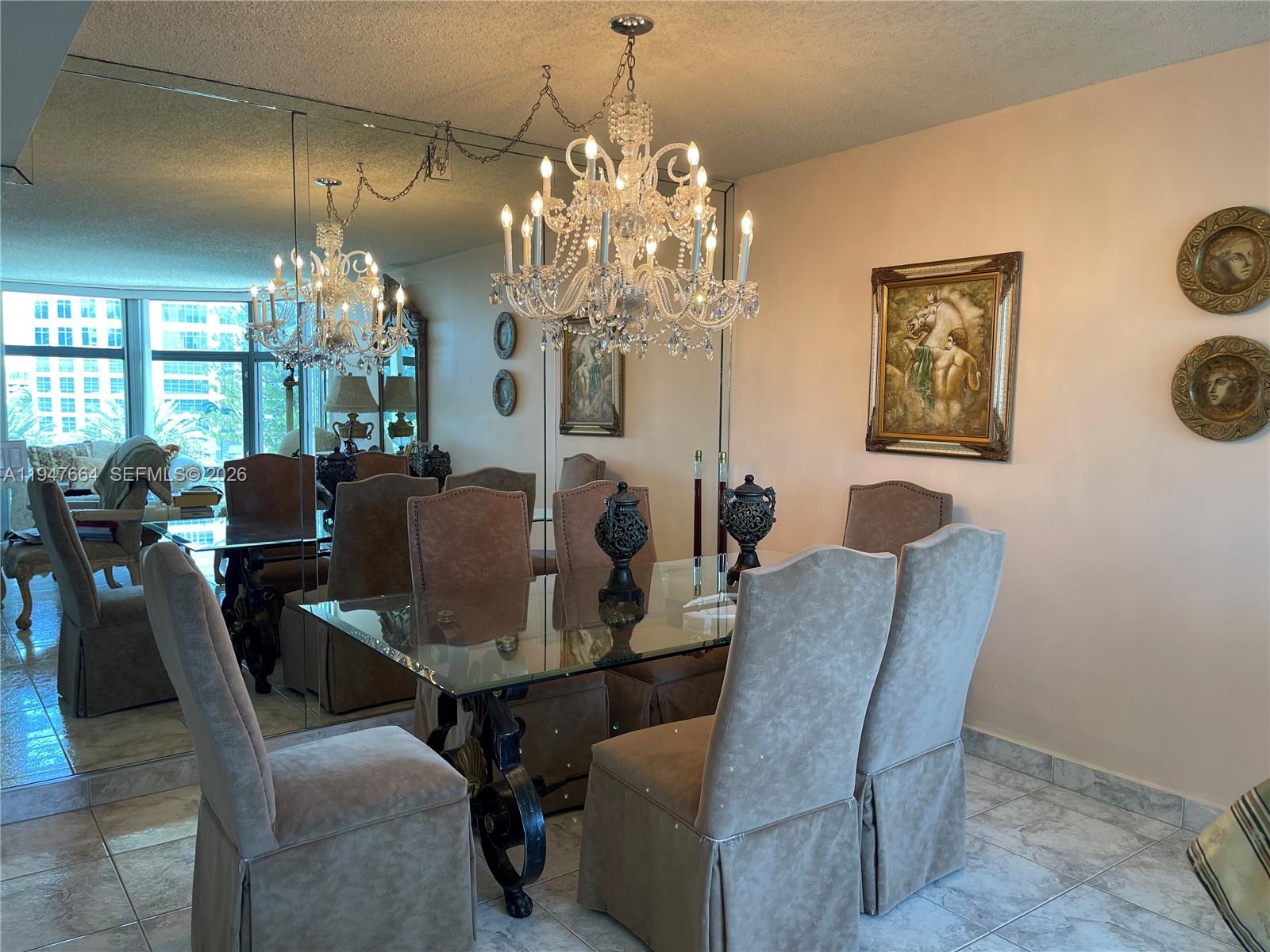 BONAVIDA CONDO - Residential