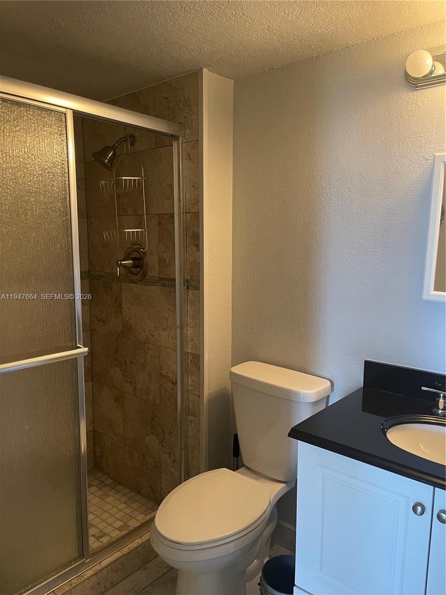 BONAVIDA CONDO - Residential