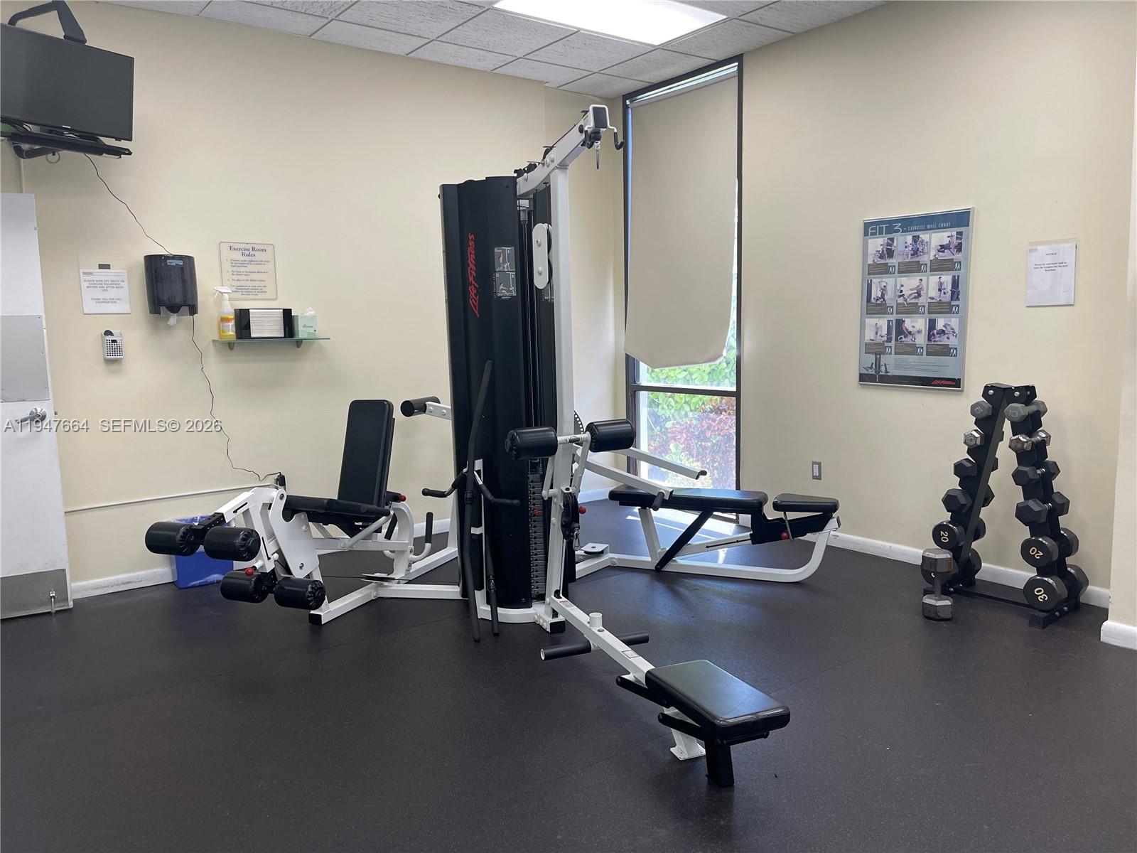 BONAVIDA CONDO - Residential