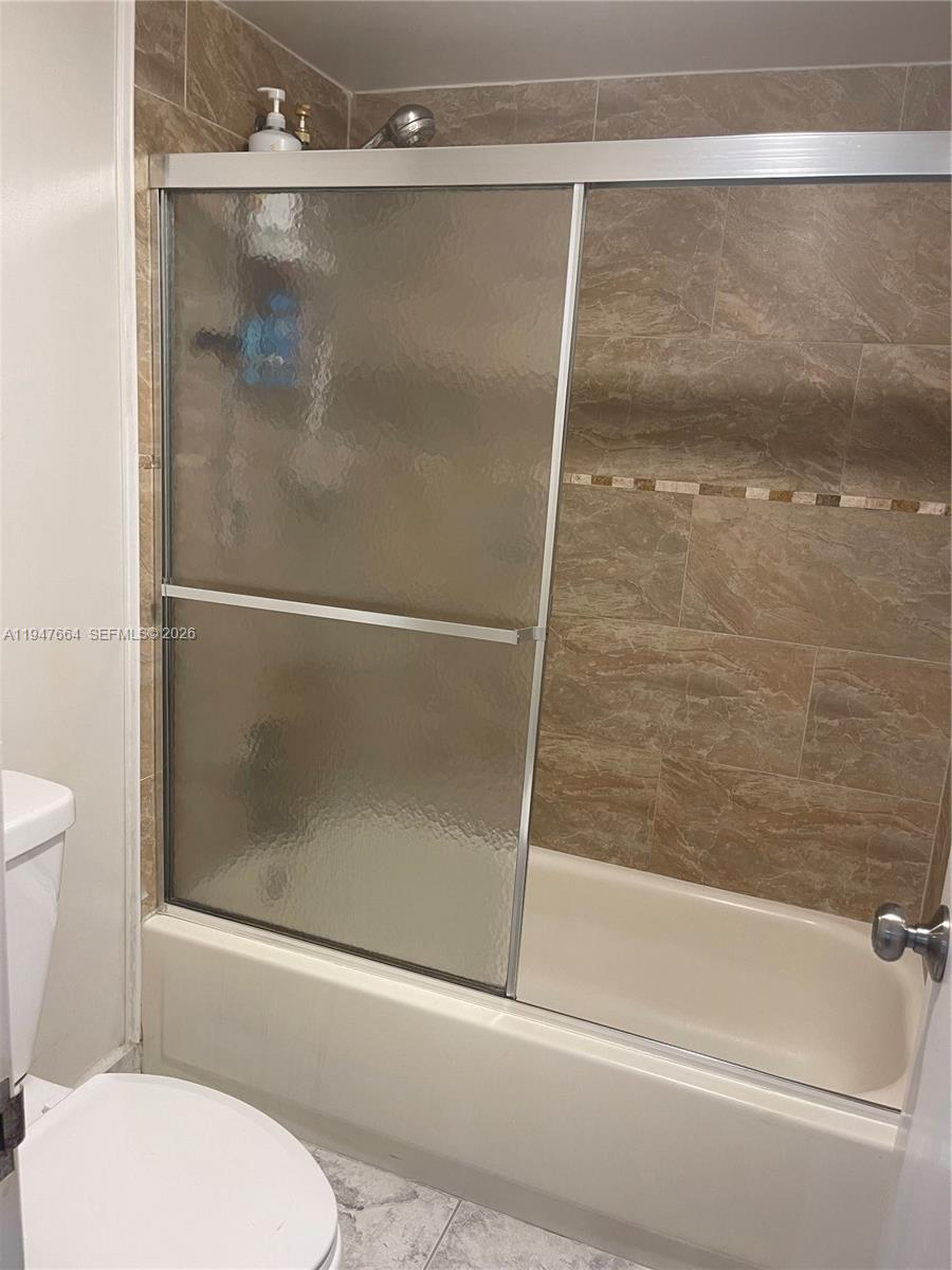 BONAVIDA CONDO - Residential