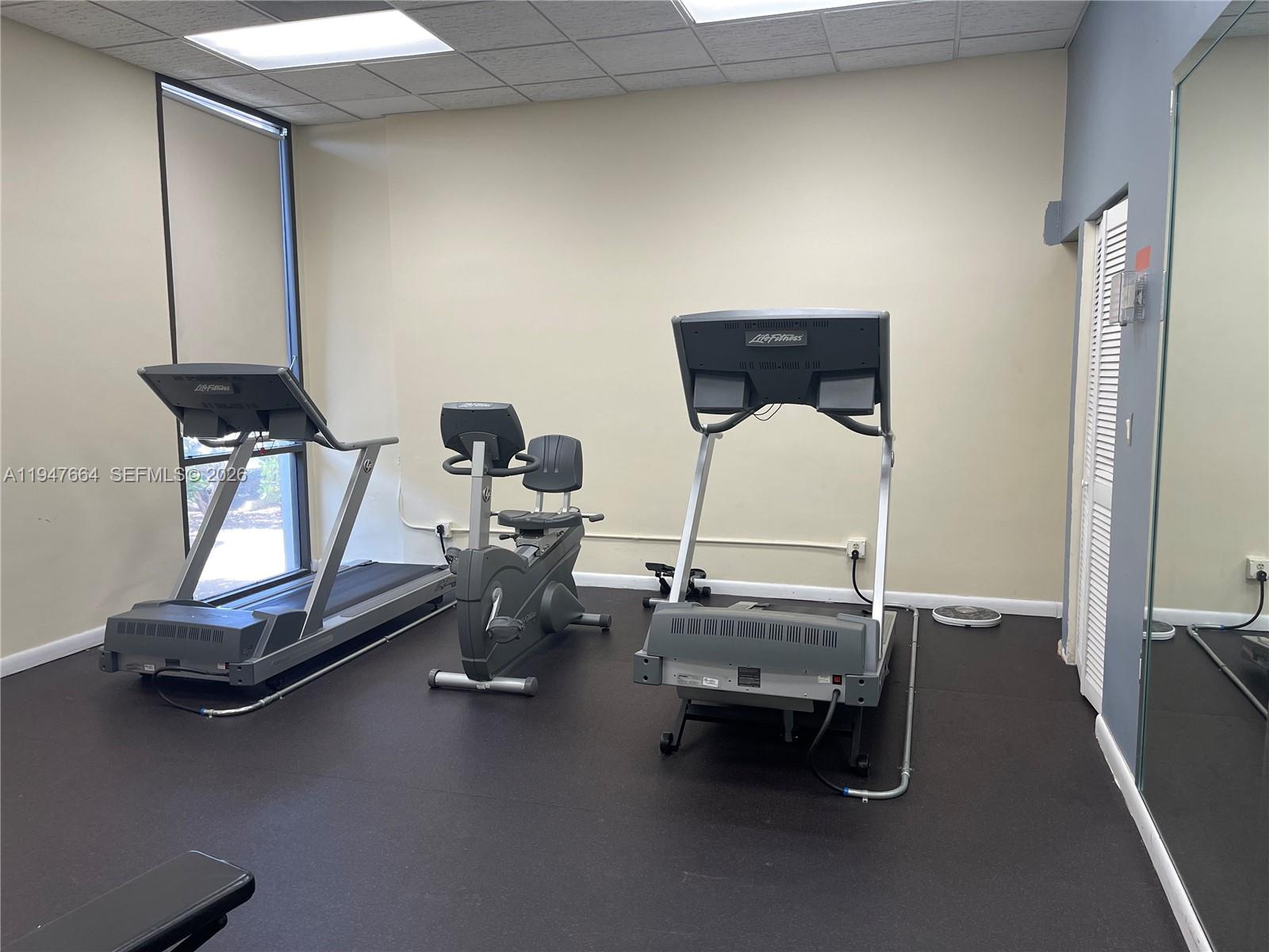 BONAVIDA CONDO - Residential
