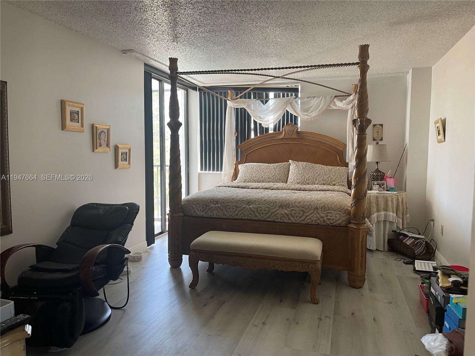 BONAVIDA CONDO - Residential