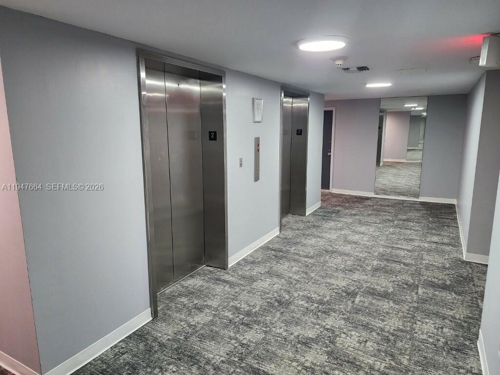 BONAVIDA CONDO - Residential