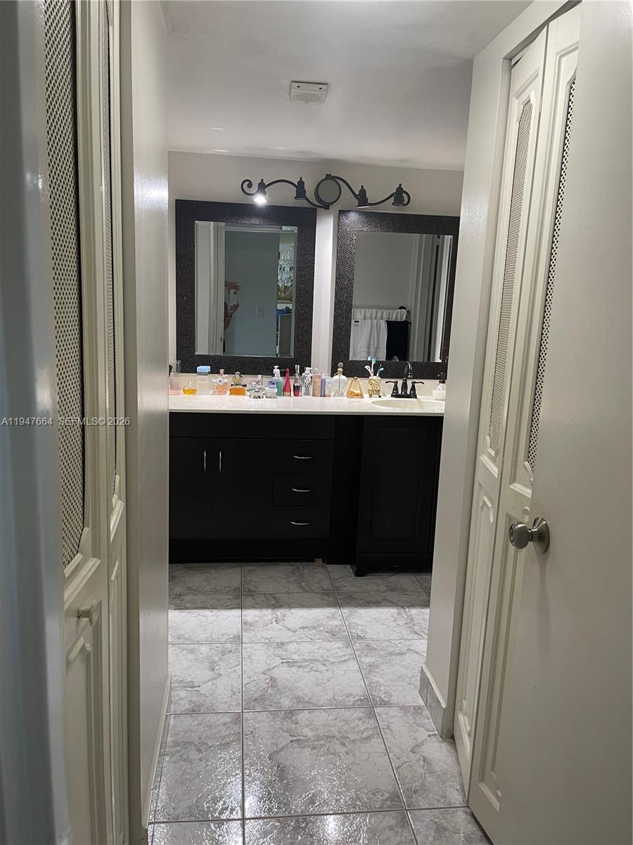 BONAVIDA CONDO - Residential