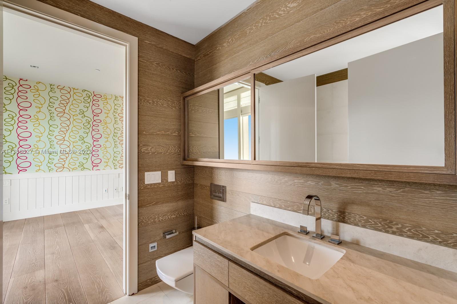 APOGEE CONDO - Residential Lease