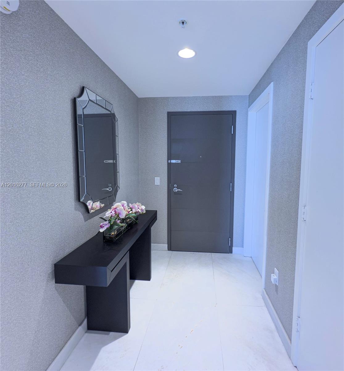 MARINA PALMS RESIDENCES S - Residential