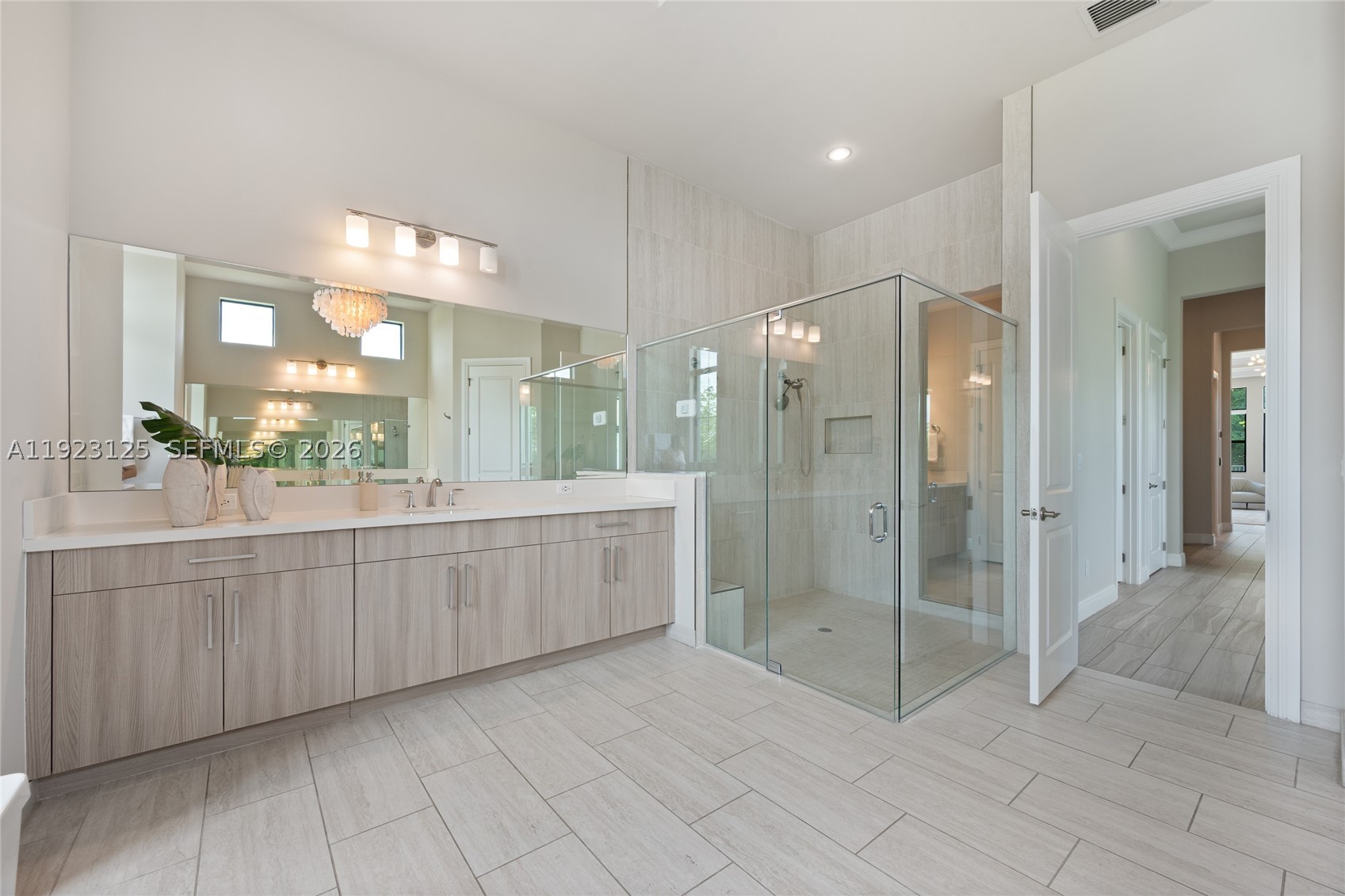 TERRA RANCHES - Residential