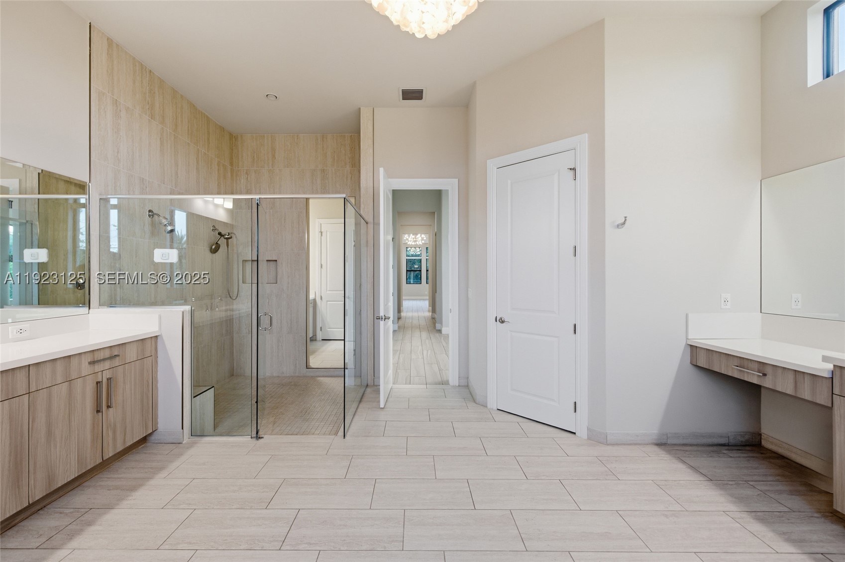 TERRA RANCHES - Residential