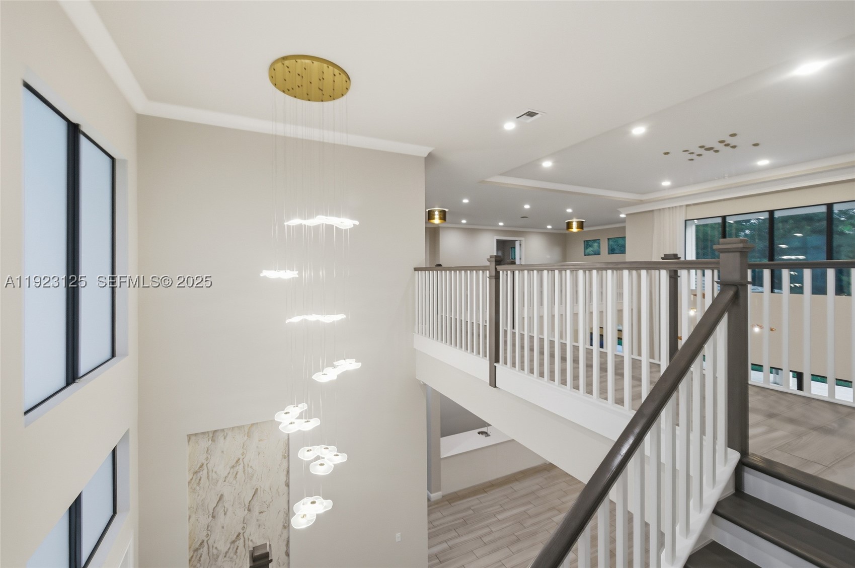 TERRA RANCHES - Residential
