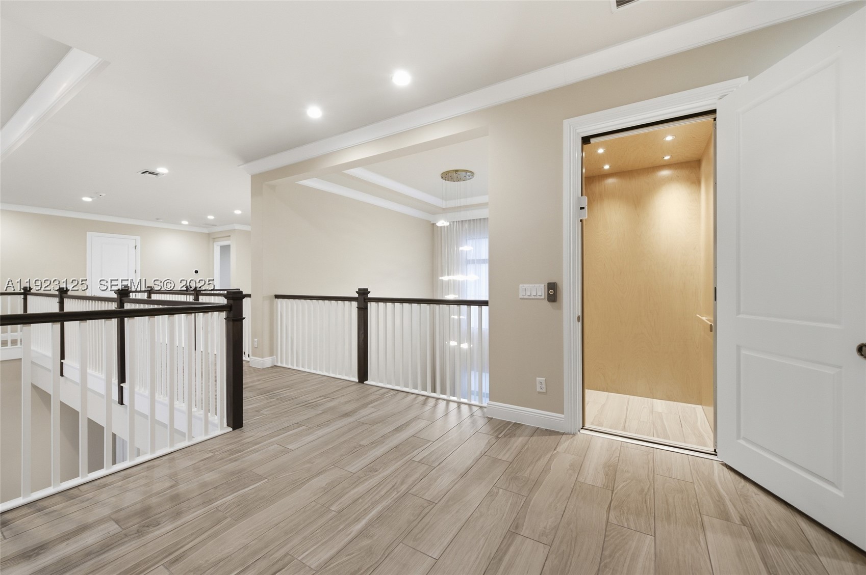 TERRA RANCHES - Residential