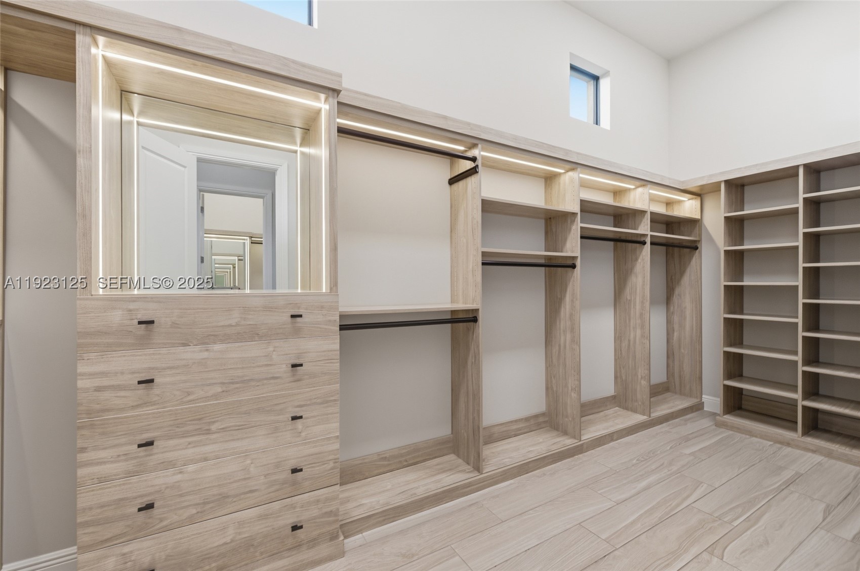 TERRA RANCHES - Residential