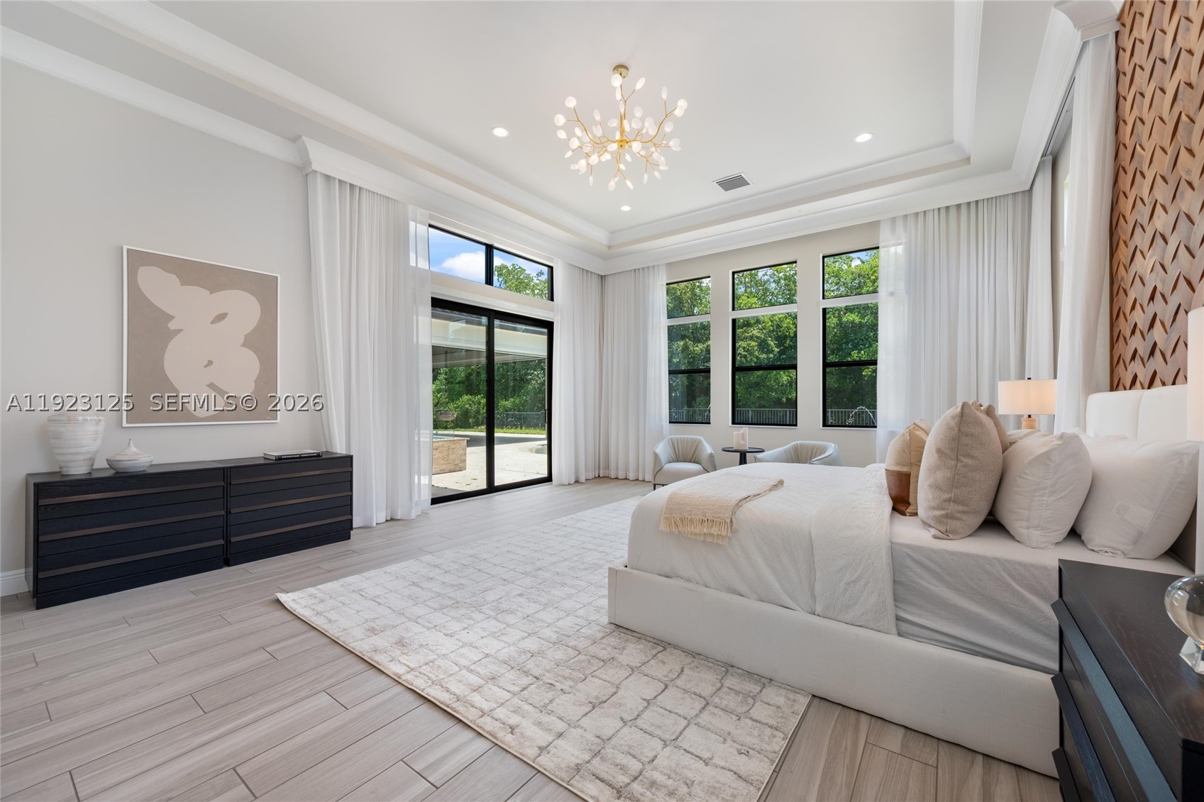 TERRA RANCHES - Residential