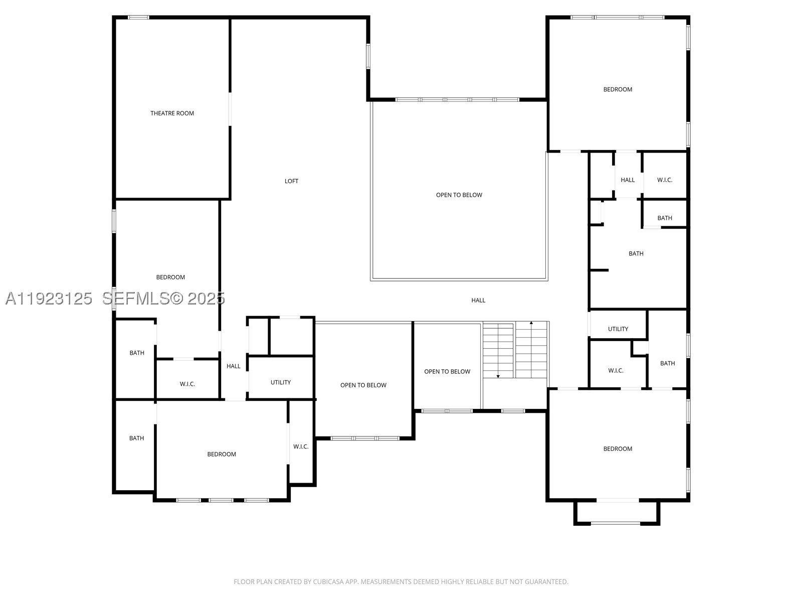 TERRA RANCHES - Residential