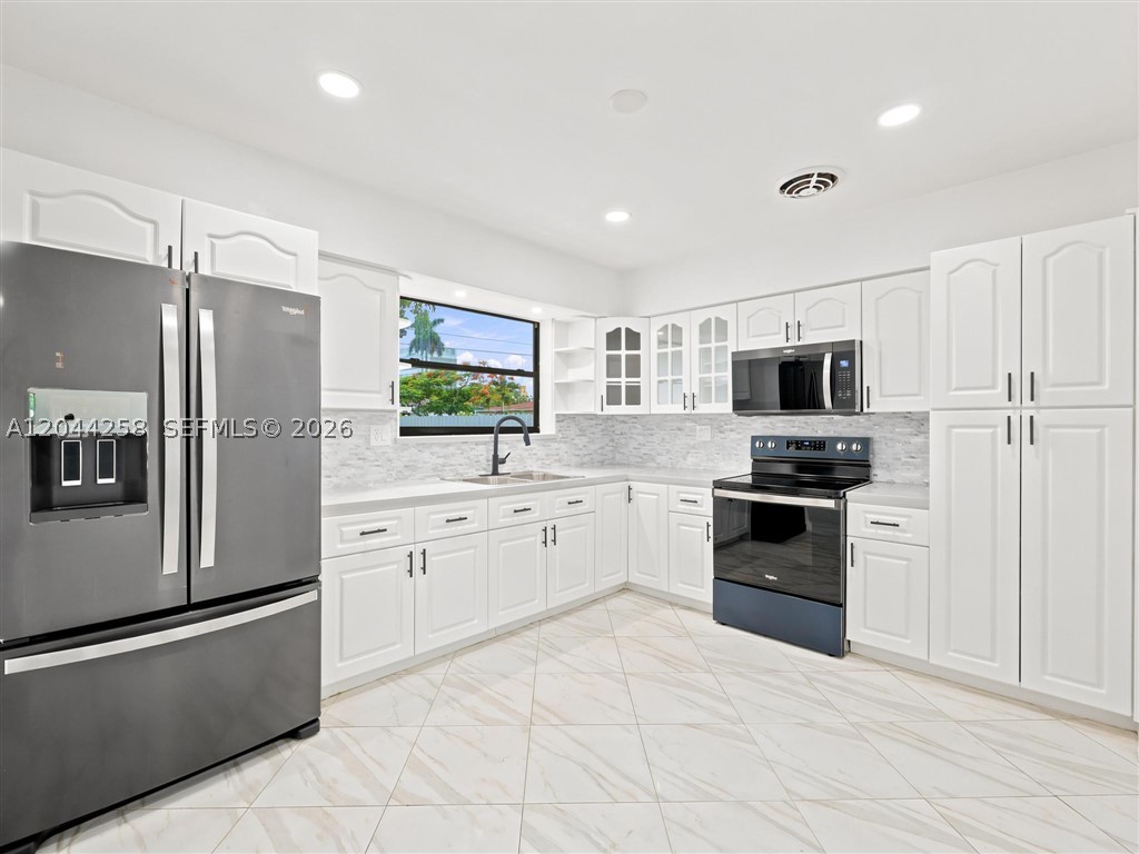 ORANGEBROOK GOLF ESTATES - Residential