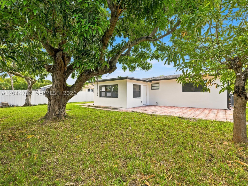 ORANGEBROOK GOLF ESTATES - Residential