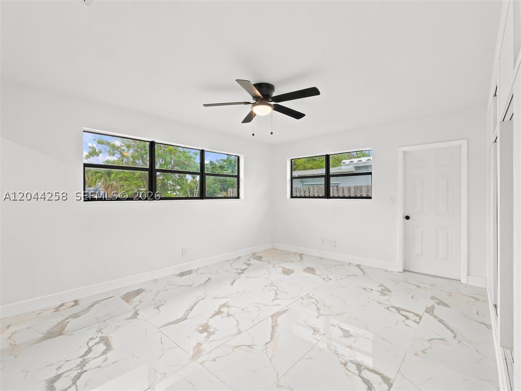 ORANGEBROOK GOLF ESTATES - Residential
