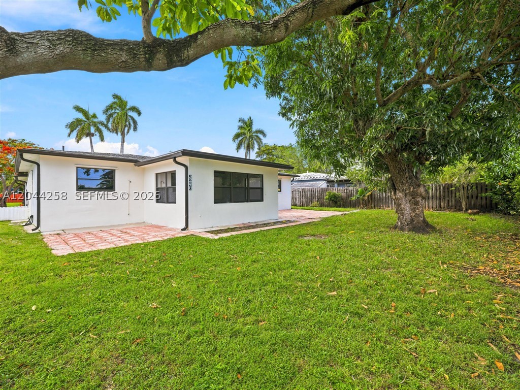 ORANGEBROOK GOLF ESTATES - Residential