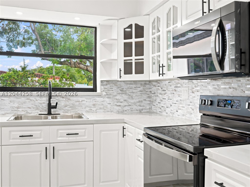 ORANGEBROOK GOLF ESTATES - Residential