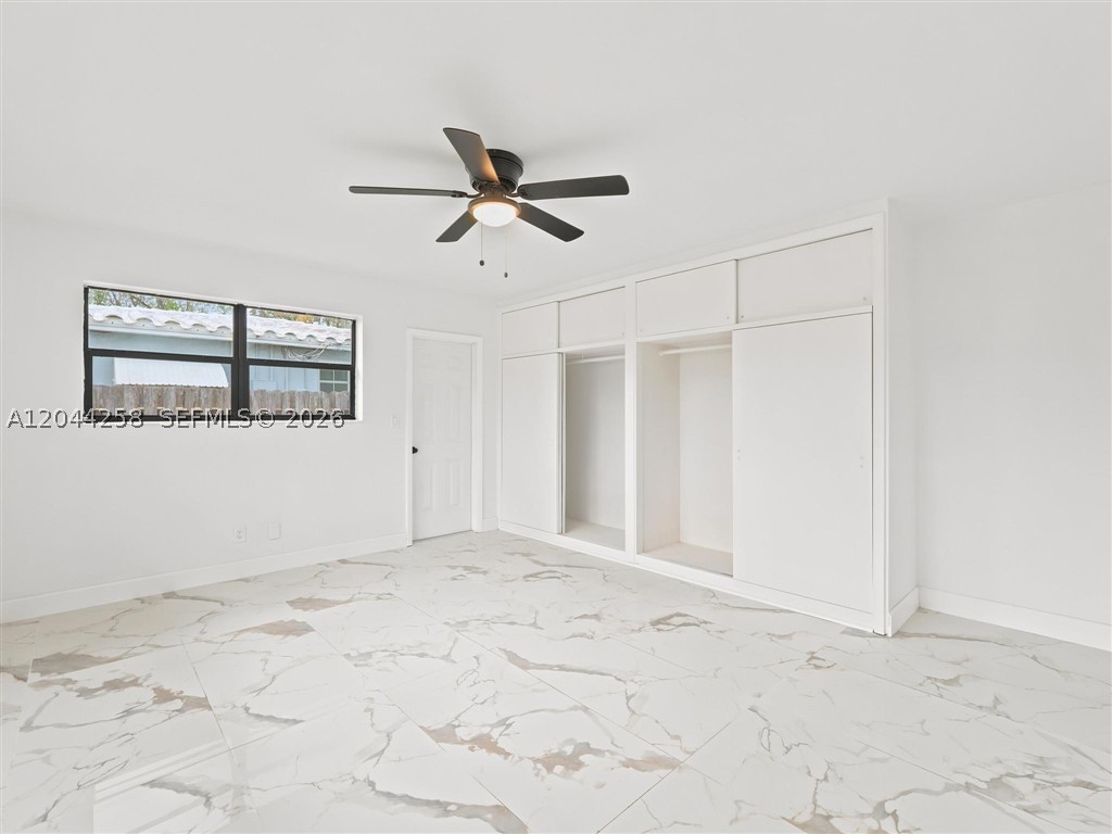 ORANGEBROOK GOLF ESTATES - Residential