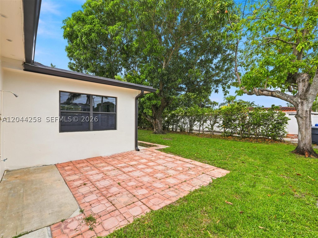 ORANGEBROOK GOLF ESTATES - Residential