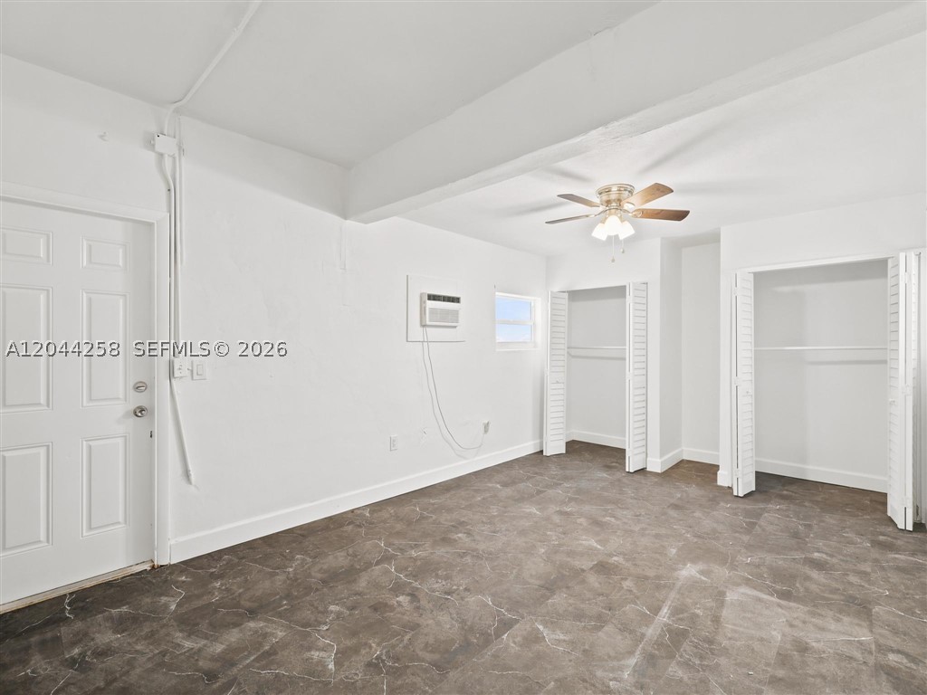 ORANGEBROOK GOLF ESTATES - Residential