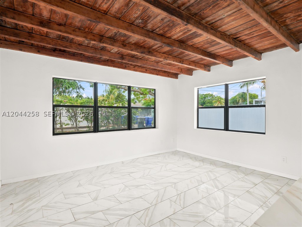 ORANGEBROOK GOLF ESTATES - Residential