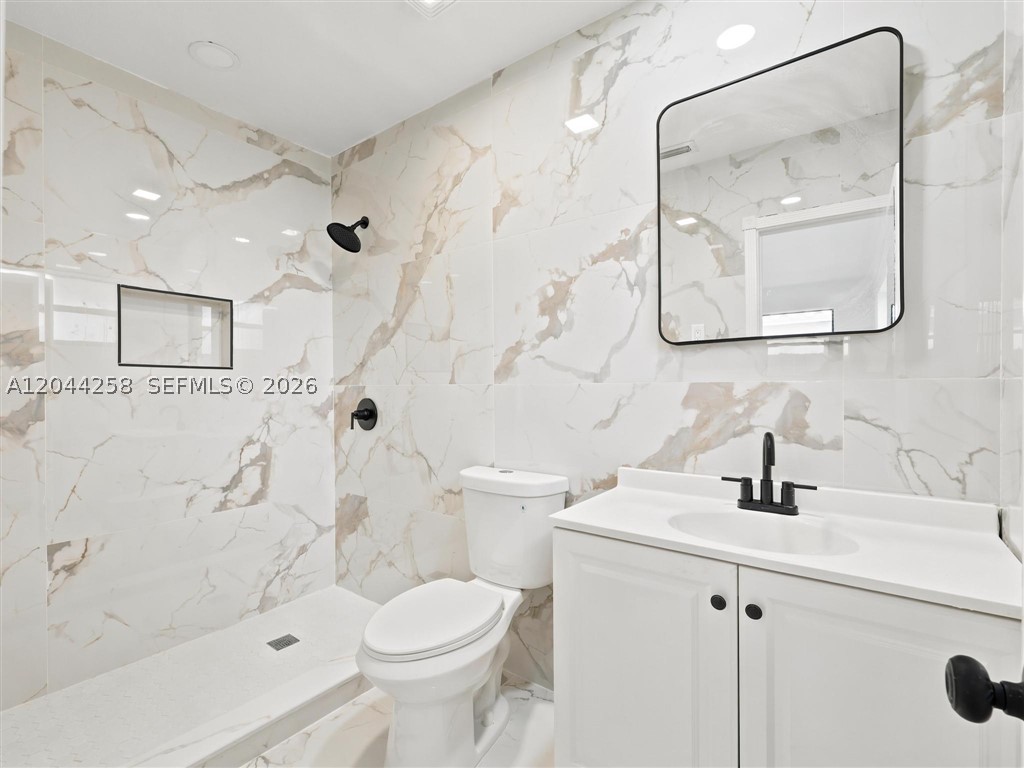 ORANGEBROOK GOLF ESTATES - Residential