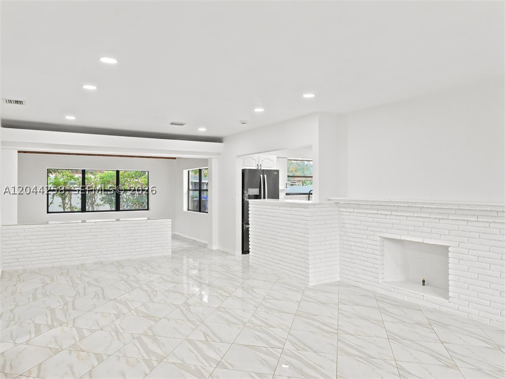 ORANGEBROOK GOLF ESTATES - Residential