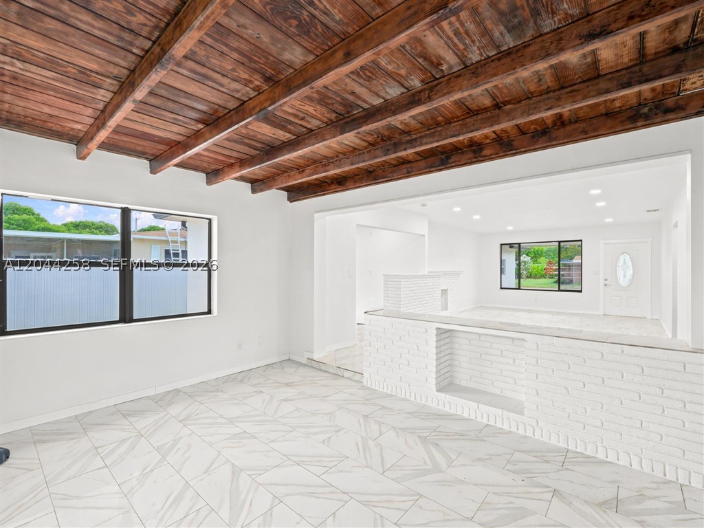 ORANGEBROOK GOLF ESTATES - Residential