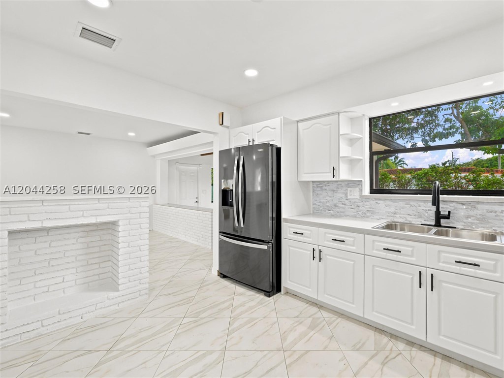 ORANGEBROOK GOLF ESTATES - Residential