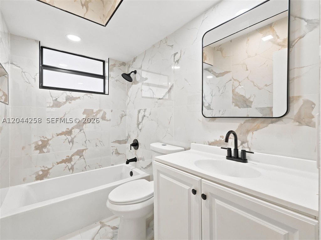 ORANGEBROOK GOLF ESTATES - Residential