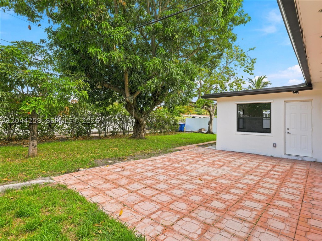 ORANGEBROOK GOLF ESTATES - Residential