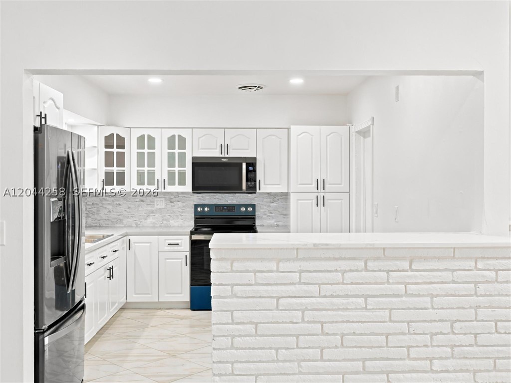 ORANGEBROOK GOLF ESTATES - Residential