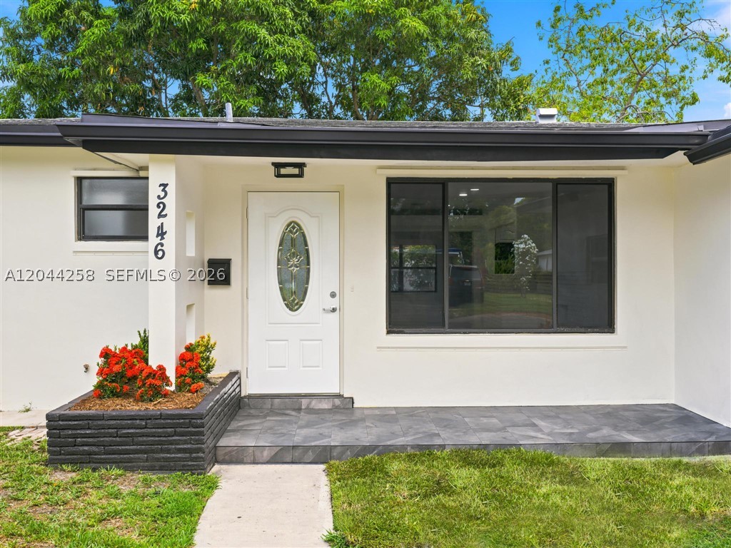 ORANGEBROOK GOLF ESTATES - Residential