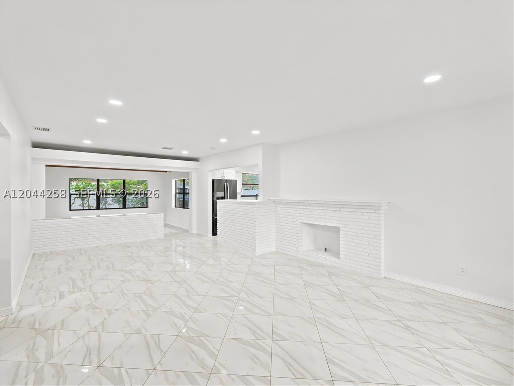 ORANGEBROOK GOLF ESTATES - Residential