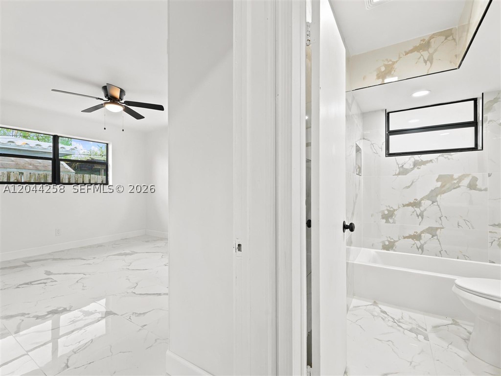 ORANGEBROOK GOLF ESTATES - Residential